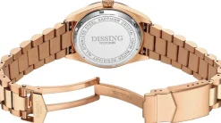 Day Date D1725><noscript><img width=