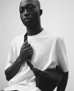 Dame DAY ET Day GW RE-No Rain Bum L