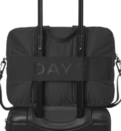 Day GW RE-No Rain Computer Bag>DAY ET Online