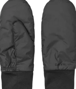 Dame DAY ET Day GW RE-No Rain Mittens