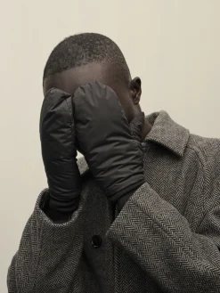 Dame DAY ET Day GW RE-No Rain Mittens