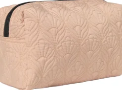 DAY ET Day GW RE-Q Muslin Washbag S Brush beige Online