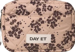 Day Gweneth RE-Q Buca Kit S>DAY ET Outlet