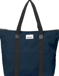 DAY ET Day Gweneth RE-S Bag Navy blazer Outlet