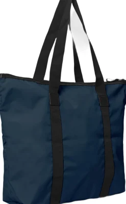 DAY ET Day Gweneth RE-S Bag Navy blazer Outlet