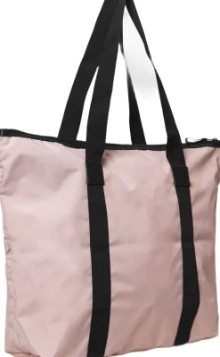 DAY ET Day Gweneth RE-S Bag Cloud rose New