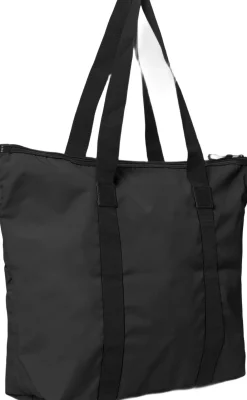 Day Gweneth RE-S Bag>DAY ET Best