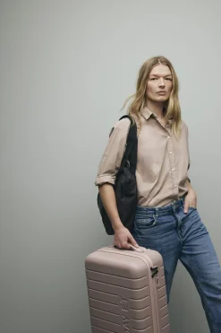 Day Gweneth RE-S Bag><noscript><img width=