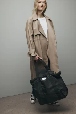 Day Gweneth RE-S Bag><noscript><img width=