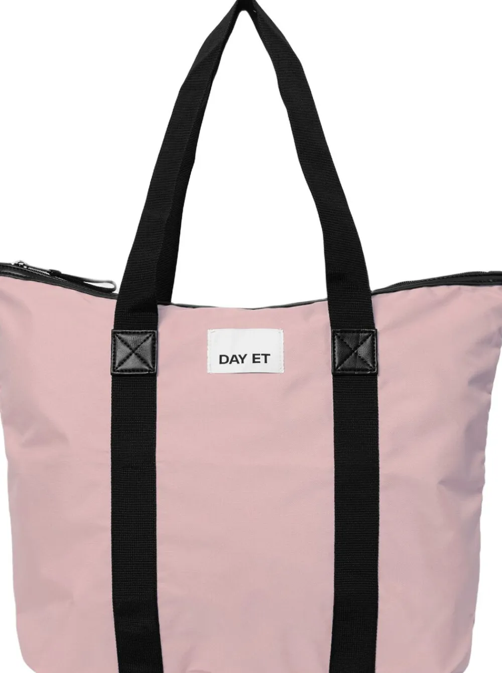 Day Gweneth RE-S Bag M>DAY ET Online