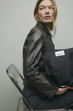Dame DAY ET Day Gweneth RE-S Bag M