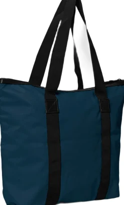 Dame DAY ET Day Gweneth RE-S Bag M