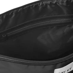 Dame DAY ET Day Gweneth RE-S Cross