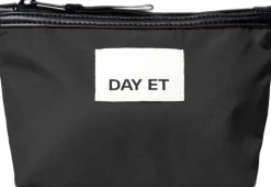 Dame DAY ET Day Gweneth RE-S Mini