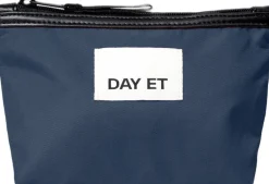 Day Gweneth RE-S Mini>DAY ET Discount