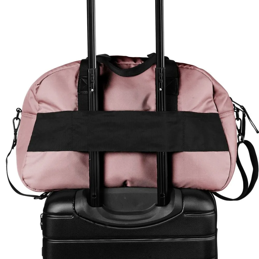 DAY ET Day Gweneth RE-S 1Nighter Cloud rose Outlet