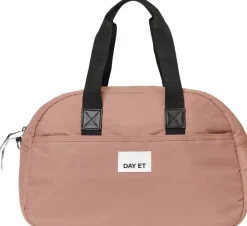 DAY ET Day Gweneth RE-S 1Nighter Desert sand Outlet