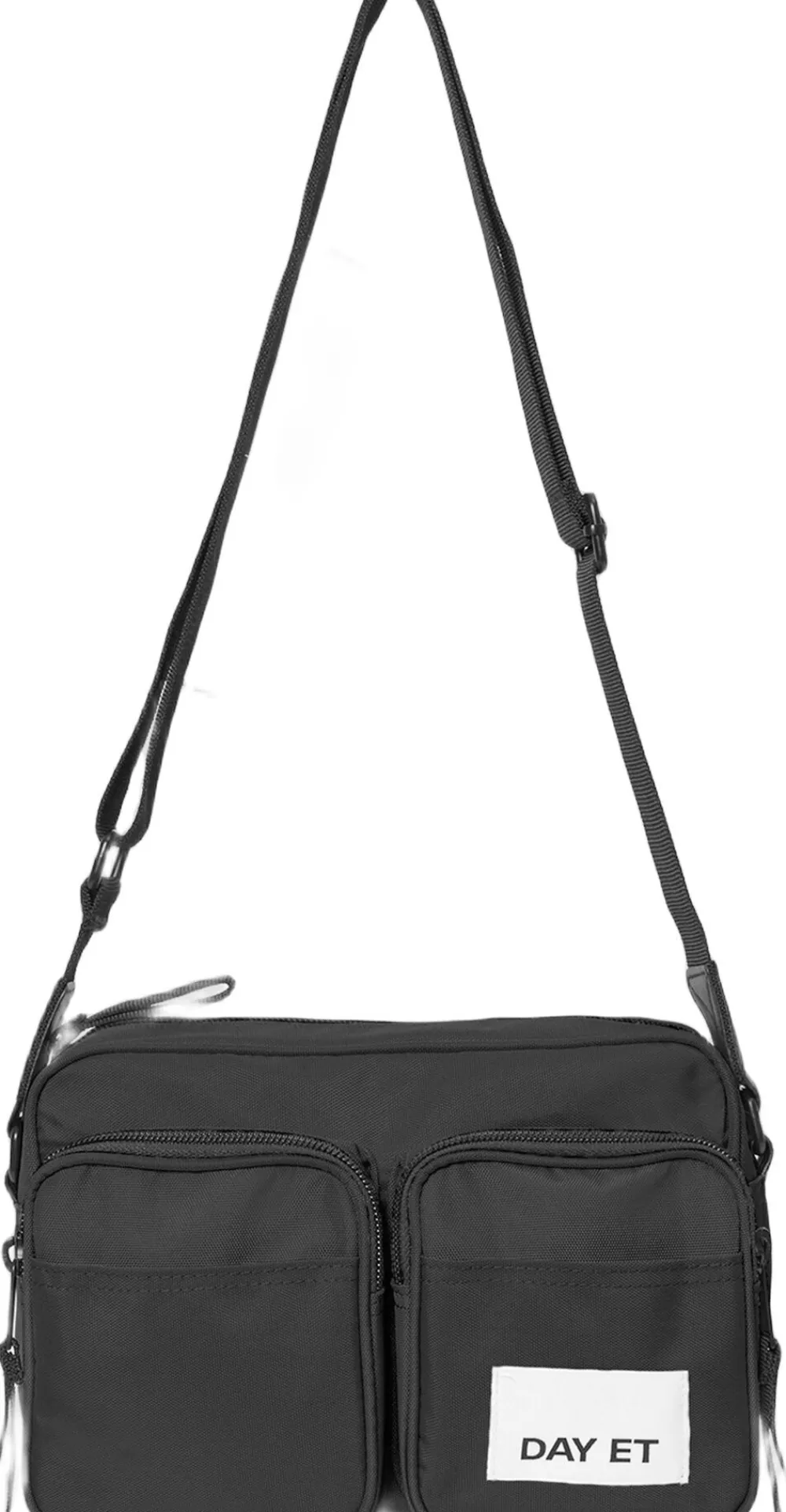 Dame DAY ET Day Gweneth RE-S SB D