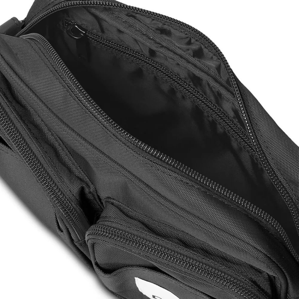 Dame DAY ET Day Gweneth RE-S SB D