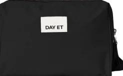 Dame DAY ET Day Gweneth RE-S Washbag L