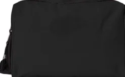 Dame DAY ET Day Gweneth RE-S Washbag L