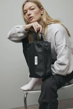 Dame DAY ET Day Gweneth RE-S Washbag L