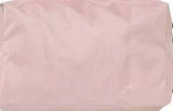 DAY ET Day Gweneth RE-S Washbag S Cloud rose Best