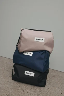 DAY ET Day Gweneth RE-S Washbag S Cloud rose Best