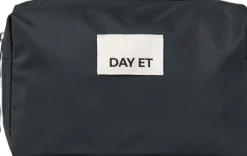 Day Gweneth RE-S Washbag S>DAY ET New