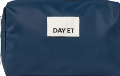 Day Gweneth RE-S Washbag S>DAY ET Discount