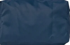 Day Gweneth RE-S Washbag S>DAY ET Discount