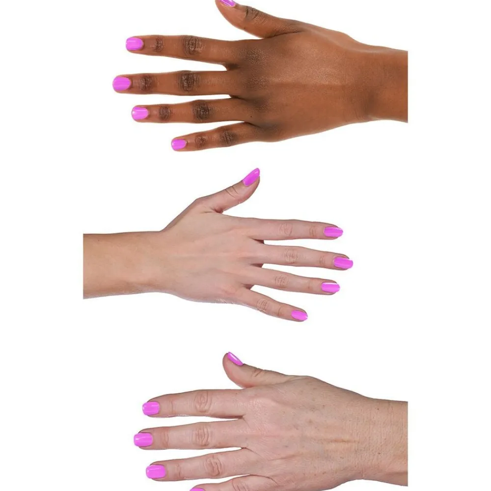 7day Hybrid Polish 70135 5 ml>Depend Outlet