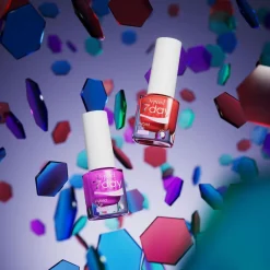 7day Hybrid Polish 70135 5 ml><noscript><img width=