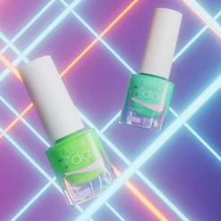 Depend 7day Hybrid Polish 70133 5 ml Best