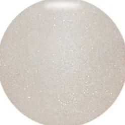 Depend 7day Hybrid Polish 7306 5 ml New