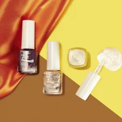 Depend 7day Hybrid Polish 7306 5 ml New