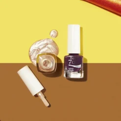 Depend 7day Hybrid Polish 7306 5 ml New