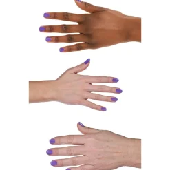 Depend 7day Hybrid Polish 70134 5 ml