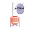 7day Hybrid Polish 70137 5 ml>Depend Hot