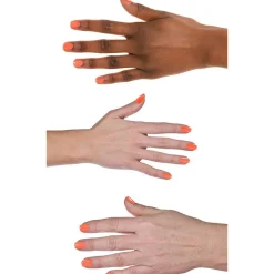 7day Hybrid Polish 70137 5 ml><noscript><img width=