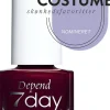 Depend 7day Hybrid Polish 7329 5 ml
