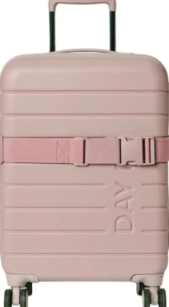 Day Luggage Strap>DAY ET Hot