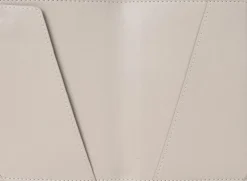 DAY ET Day Passport Cover Moon rock Sale