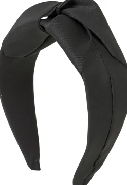 Day Preppy Hair Bow>DAY ET Clearance