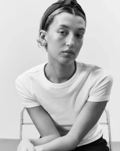 Day Preppy Hair Bow>DAY ET Clearance