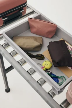 DAY ET Day RE-Mono Pouchy S Brindle Sale