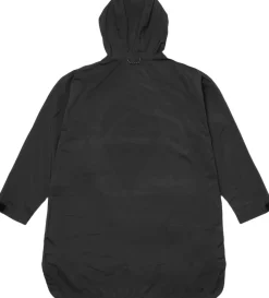 Dame DAY ET Day RE-No Rain Anorak