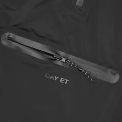 Dame DAY ET Day RE-No Rain Anorak