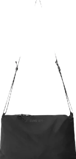 Dame DAY ET Day RE-No Rain Anorak