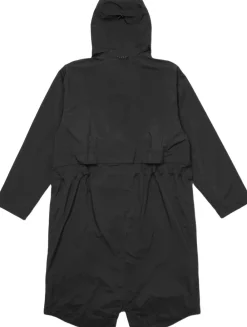 Day RE-No Rain Coat>DAY ET Clearance